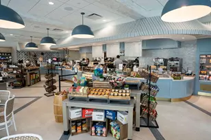 20220 Boca West Dr, Boca Raton, FL 33434 - Photo 47