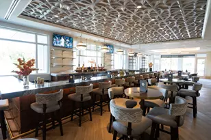 20220 Boca West Dr, Boca Raton, FL 33434 - Photo 41