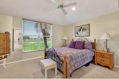 20220 Boca West Drive #702, Boca Raton, FL 33434 - Photo 19