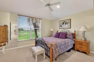 20220 Boca West Dr, Boca Raton, FL 33434 - Photo 19