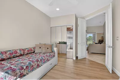 20220 Boca West Drive #702, Boca Raton, FL 33434 - Photo 25