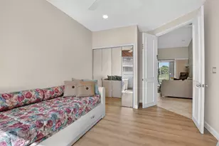 20220 Boca West Dr, Boca Raton, FL 33434 - Photo 25