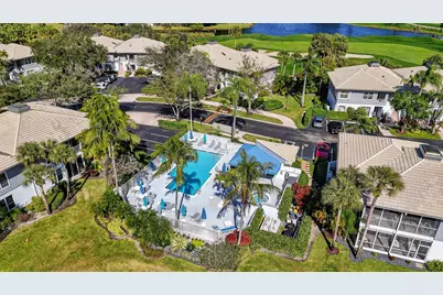 20220 Boca West Drive #702, Boca Raton, FL 33434 - Photo 39