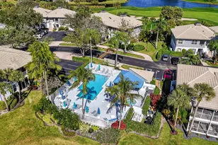 20220 Boca West Dr, Boca Raton, FL 33434 - Photo 39