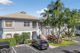 20220 Boca West Dr, Boca Raton, FL 33434 - Photo 31