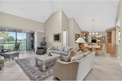 20220 Boca West Drive #702, Boca Raton, FL 33434 - Photo 3