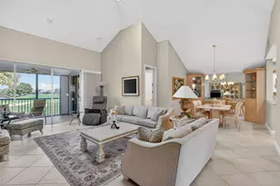 20220 Boca West Dr, Boca Raton, FL 33434 - Photo 3