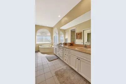 20220 Boca West Drive #702, Boca Raton, FL 33434 - Photo 17