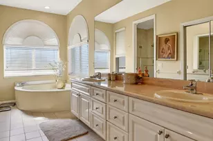 20220 Boca West Dr, Boca Raton, FL 33434 - Photo 17