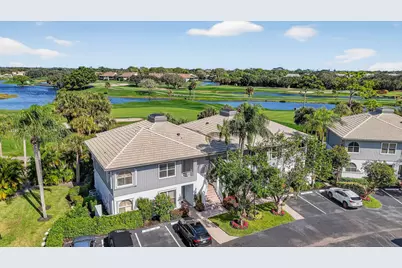 20220 Boca West Drive #702, Boca Raton, FL 33434 - Photo 33