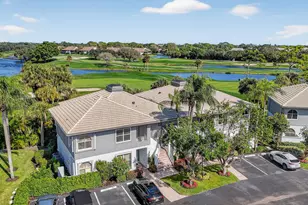 20220 Boca West Dr, Boca Raton, FL 33434 - Photo 33