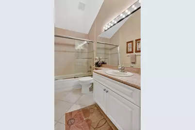 20220 Boca West Drive #702, Boca Raton, FL 33434 - Photo 23