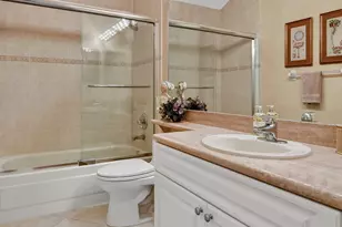 20220 Boca West Dr, Boca Raton, FL 33434 - Photo 23