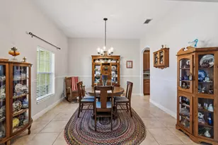 4102 SW Utterback St, Port Saint Lucie, FL 34953 - Photo 9