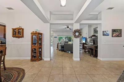 4102 SW Utterback Street, Port Saint Lucie, FL 34953 - Photo 7