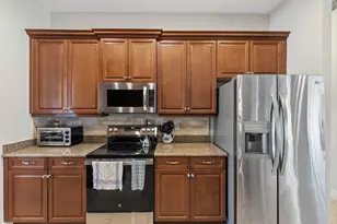 4102 SW Utterback St, Port Saint Lucie, FL 34953 - Photo 13