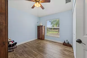 4102 SW Utterback St, Port Saint Lucie, FL 34953 - Photo 29