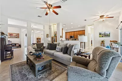 4102 SW Utterback Street, Port Saint Lucie, FL 34953 - Photo 19