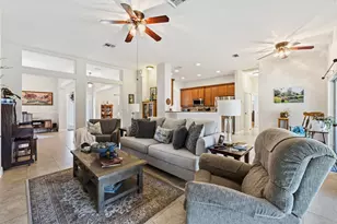 4102 SW Utterback St, Port Saint Lucie, FL 34953 - Photo 19