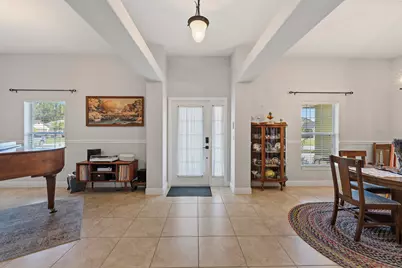 4102 SW Utterback Street, Port Saint Lucie, FL 34953 - Photo 7