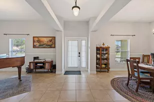 4102 SW Utterback St, Port Saint Lucie, FL 34953 - Photo 7