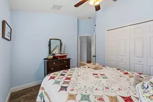 4102 SW Utterback St, Port Saint Lucie, FL 34953 - Photo 27