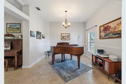 4102 SW Utterback Street, Port Saint Lucie, FL 34953 - Photo 11