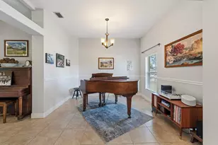 4102 SW Utterback St, Port Saint Lucie, FL 34953 - Photo 11