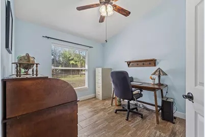 4102 SW Utterback Street, Port Saint Lucie, FL 34953 - Photo 31