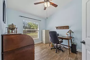 4102 SW Utterback St, Port Saint Lucie, FL 34953 - Photo 31