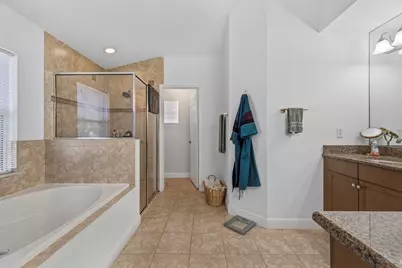 4102 SW Utterback Street, Port Saint Lucie, FL 34953 - Photo 23