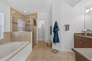 4102 SW Utterback St, Port Saint Lucie, FL 34953 - Photo 23