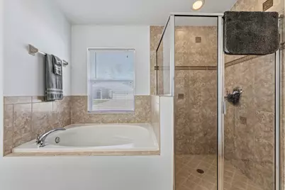 4102 SW Utterback Street, Port Saint Lucie, FL 34953 - Photo 25