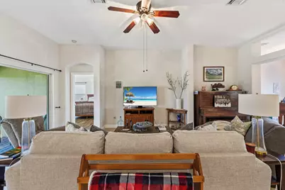 4102 SW Utterback Street, Port Saint Lucie, FL 34953 - Photo 17