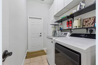 4102 SW Utterback Street, Port Saint Lucie, FL 34953 - Photo 33