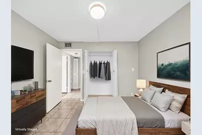 15488 Lakes Of Delray Boulevard #108, Delray Beach, FL 33484 - Photo 25