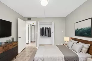 15488 Lakes of Delray Blvd, Delray Beach, FL 33484 - Photo 25