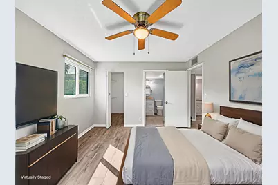 15488 Lakes Of Delray Boulevard #108, Delray Beach, FL 33484 - Photo 17