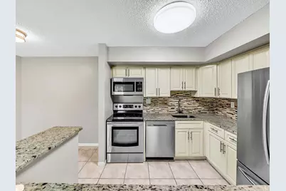 15488 Lakes Of Delray Boulevard #108, Delray Beach, FL 33484 - Photo 5