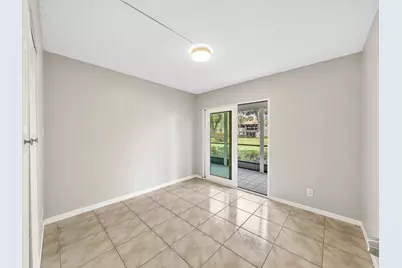 15488 Lakes Of Delray Boulevard #108, Delray Beach, FL 33484 - Photo 23