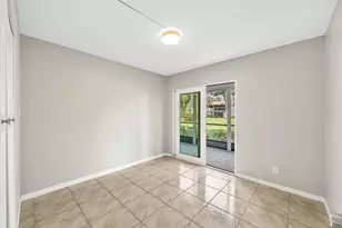 15488 Lakes of Delray Blvd, Delray Beach, FL 33484 - Photo 23