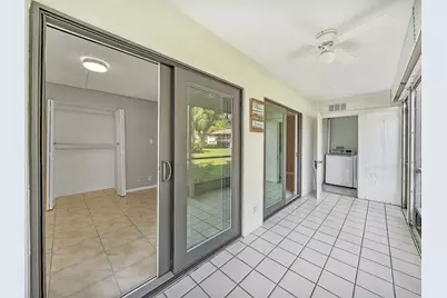 15488 Lakes Of Delray Boulevard #108, Delray Beach, FL 33484 - Photo 33