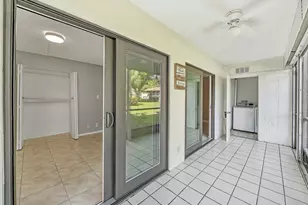 15488 Lakes of Delray Blvd, Delray Beach, FL 33484 - Photo 33