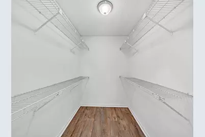 15488 Lakes Of Delray Boulevard #108, Delray Beach, FL 33484 - Photo 19