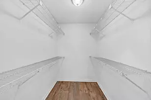 15488 Lakes of Delray Blvd, Delray Beach, FL 33484 - Photo 19