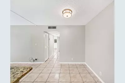 15488 Lakes Of Delray Boulevard #108, Delray Beach, FL 33484 - Photo 7