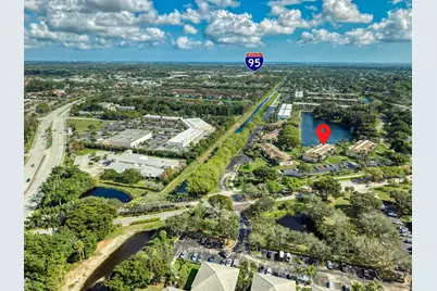 15488 Lakes Of Delray Boulevard #108, Delray Beach, FL 33484 - Photo 45