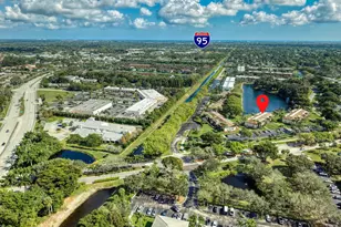 15488 Lakes of Delray Blvd, Delray Beach, FL 33484 - Photo 45