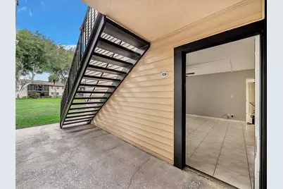 15488 Lakes Of Delray Boulevard #108, Delray Beach, FL 33484 - Photo 3