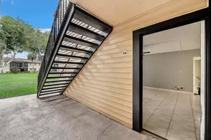 15488 Lakes of Delray Blvd, Delray Beach, FL 33484 - Photo 3